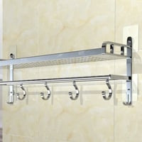 4aa27565-3d93-4dd7-7c0c-958305aa7100