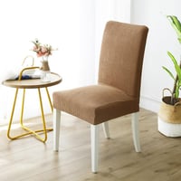 Impermeable Funda de silla Grano de rombo