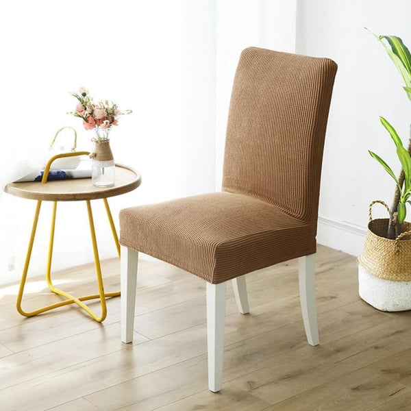 Impermeable Funda de silla Grano de rombo