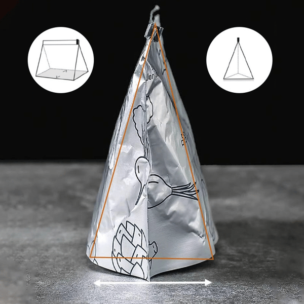 5_354b5c37-09bc-467d-8fa7-b036265ae154