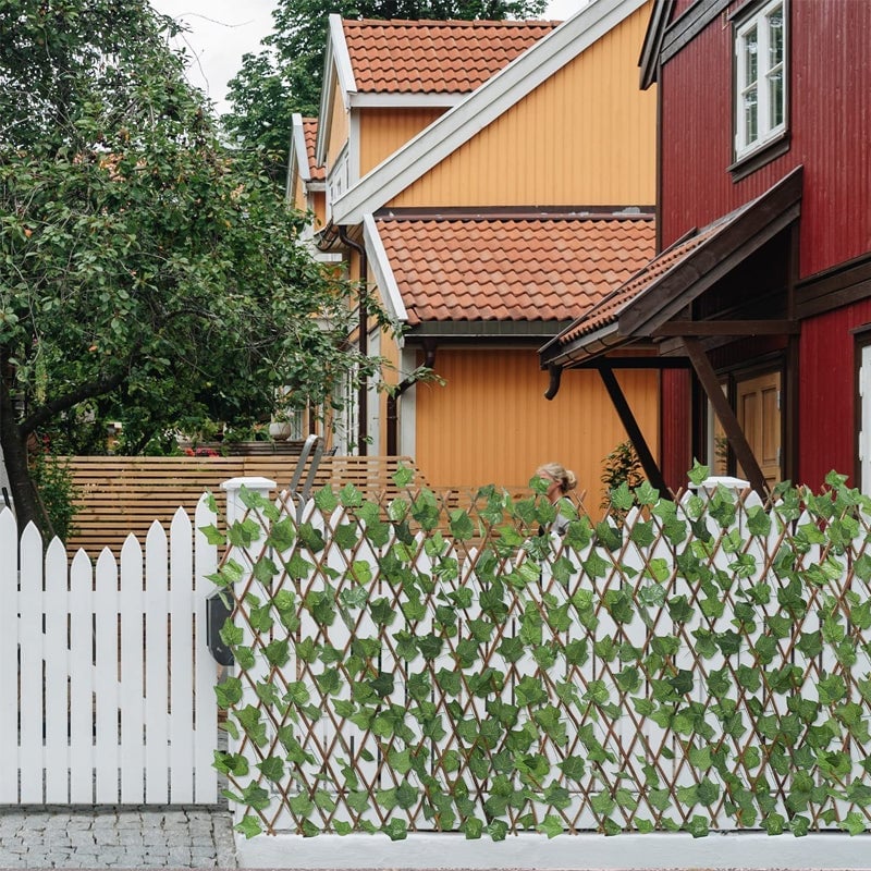 6fba6b66-1d44-482e-f018-10d7629f3b00