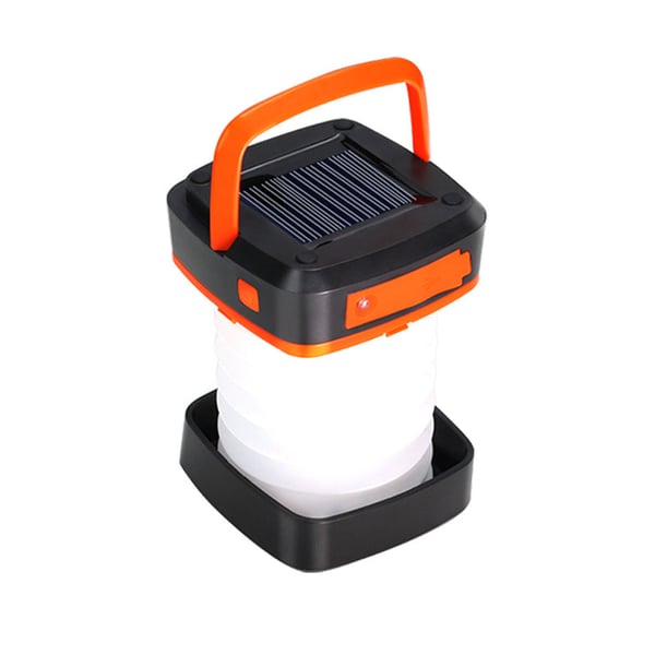 b8421501ceee8ed8defa49d79fc692df_f66deeee-1410-4028-a5fe-e58d75ecdf40