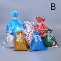 12_3e2db2be-9537-4836-855c-554eef52f0c0