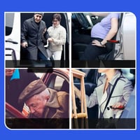 6fcd32bc-4abf-4c27-4153-3ca412fbea00