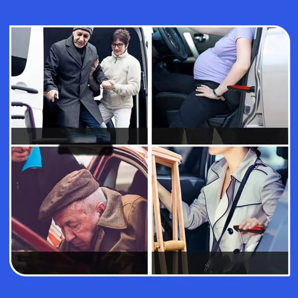 6fcd32bc-4abf-4c27-4153-3ca412fbea00