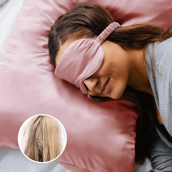 1_899b76e2-81a6-4462-b759-6b557d2fb400