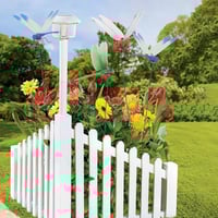 1_1_df78d767-08f2-4612-a026-6cf4c7755ef6