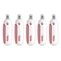 sku-7_ec24cf62-1016-497d-a0c5-a100b88920d5
