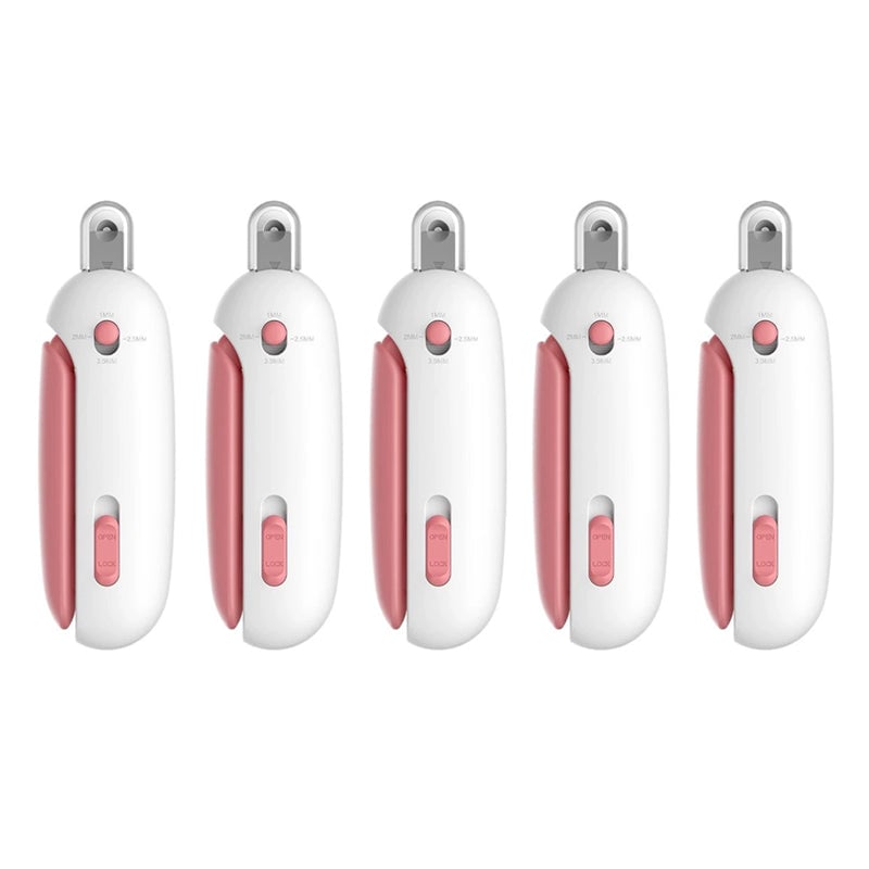 sku-7_ec24cf62-1016-497d-a0c5-a100b88920d5