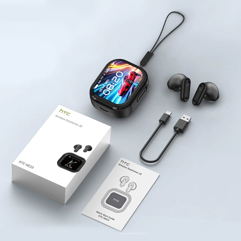 6fd4a50e-e380-4fee-42b2-1eeed5f11100