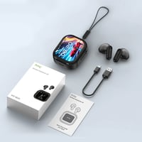 6fd4a50e-e380-4fee-42b2-1eeed5f11100