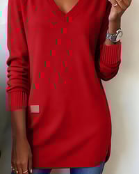 3_66d2239b-b0d8-41a8-a57e-018e10ba5300