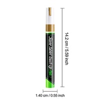 6fd8223d-edc1-4b4f-490f-5ec836189200