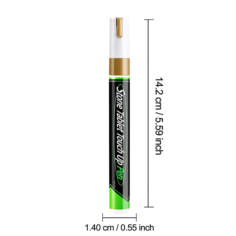 6fd8223d-edc1-4b4f-490f-5ec836189200