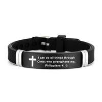 6fdb4d3e-c249-49ba-f1af-dd16a5ce6300
