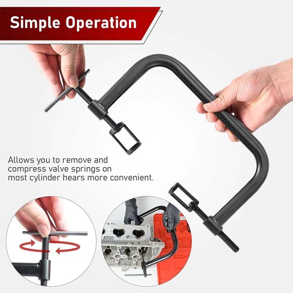 9_8b54cc0e-ba95-4d5a-942f-6b8adccad979