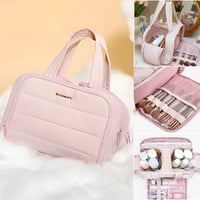 9f51552b11f9d48d1aa47638aceefcfb_9555cede-74eb-4180-84b9-40da5b3dad3f