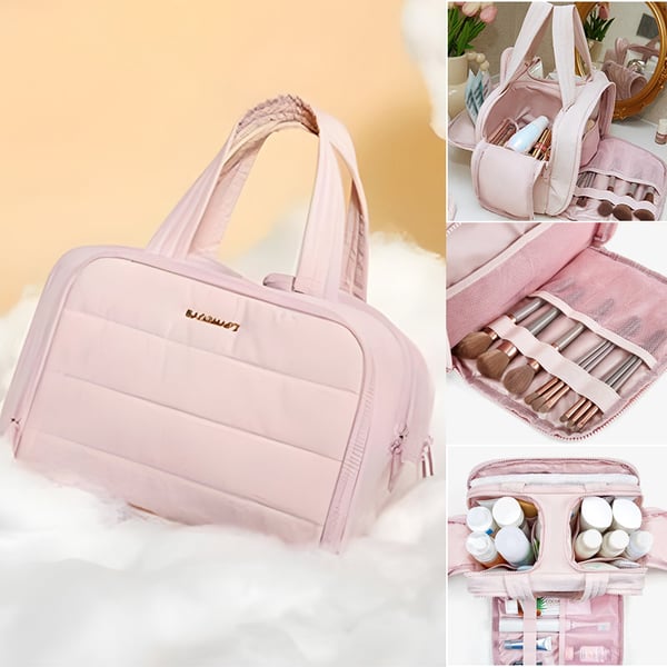 9f51552b11f9d48d1aa47638aceefcfb_9555cede-74eb-4180-84b9-40da5b3dad3f