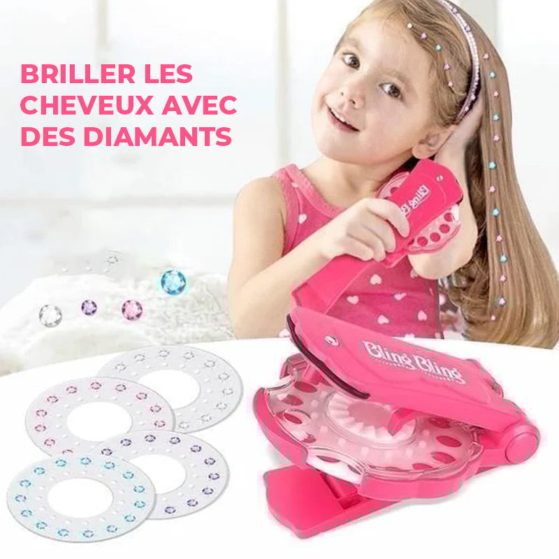 ecef32da-6528-4896-bef8-905cee9b9200