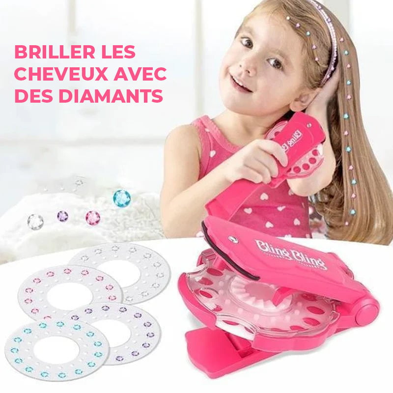 ecef32da-6528-4896-bef8-905cee9b9200