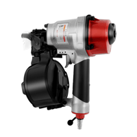 Sakerplus® Pneumatic Coil Roofing Nail Gun