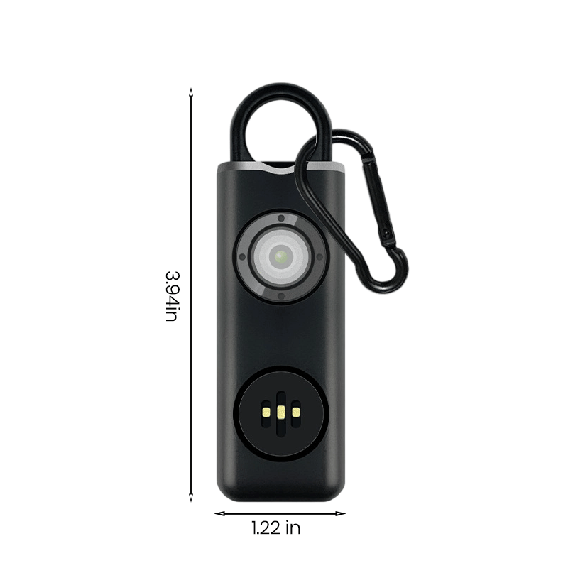 bcc364c9c6a0e68a9370a321f733ee5f_fe90ccd0-deef-4bec-b064-8036efd80a02