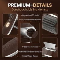 16cb950d-7634-46d4-f4e9-2b5d3d71c300.jpg