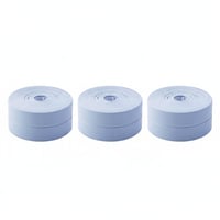 Wasserdichtes Klebeband für Küchen und Badezimmer