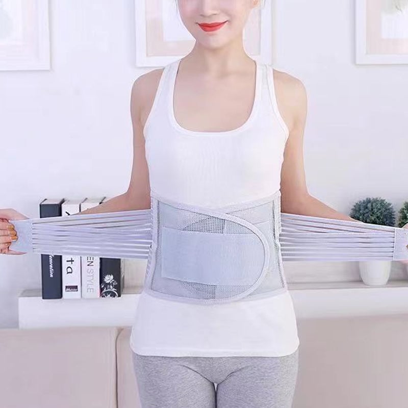 12_5c19388c-8654-4042-bed9-ef2c06303c00