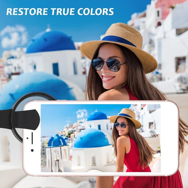 6_ad3a4a13-21ff-4f2c-9da1-742bcefabba7