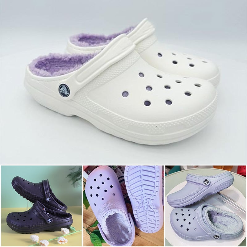 2_71497bf4-d793-4818-9ab2-2ed39d9cc261