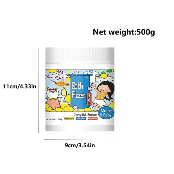 6ff696d5-e57a-4bfa-2950-708ebb8b3200