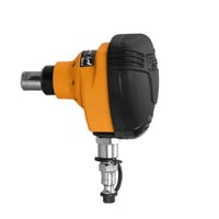 SAKER® Pneumatic Mini Palm Nailer