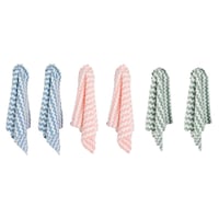 95e6059f-1841-4a34-4283-6f7621267c00