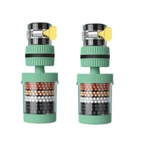 26ec7794-e4af-46c5-048c-e459ab08c400