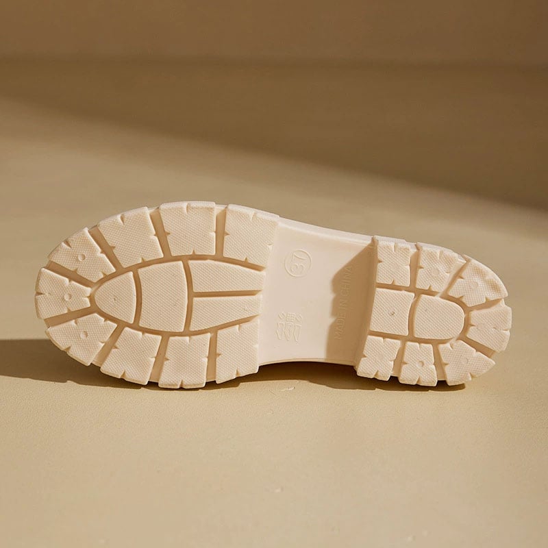 Damernas vattentäta och halkfria regnstövlar