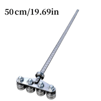 7003fc91-5f8a-4a9a-7ef6-f507c4bdfd00.png