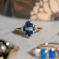 2024 Schmuck-Adventskalender