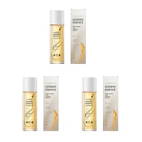  Wildginseng Anti-Aging Essenz