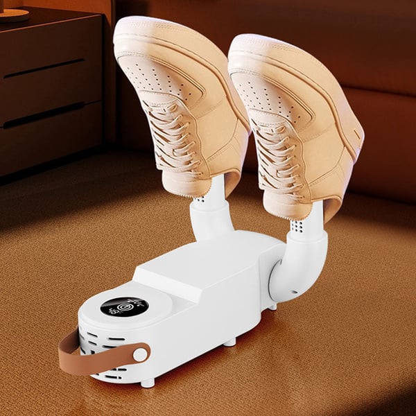 Electric Shoe Dryer