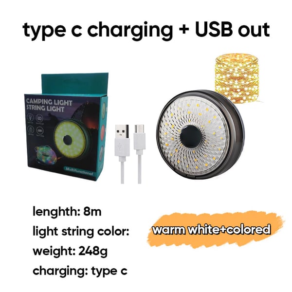 700983d6-c894-4a80-e112-32a6ba047600