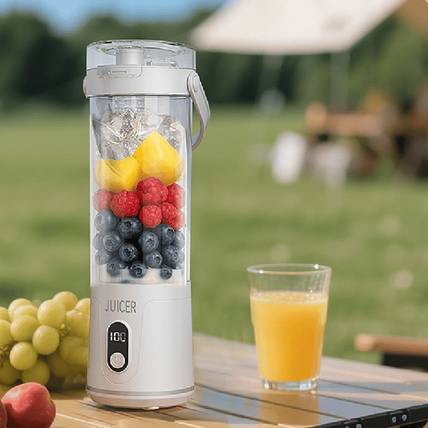 5_1x_c2c545d4-5141-4b63-ad42-2e7b0d20ac7f