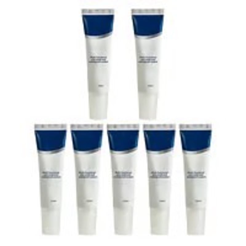 Multi-Functional Anti-Mold And Waterproof Sealant
