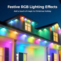 1_d66971cb-68ea-470f-9d6b-8b592a3d854a