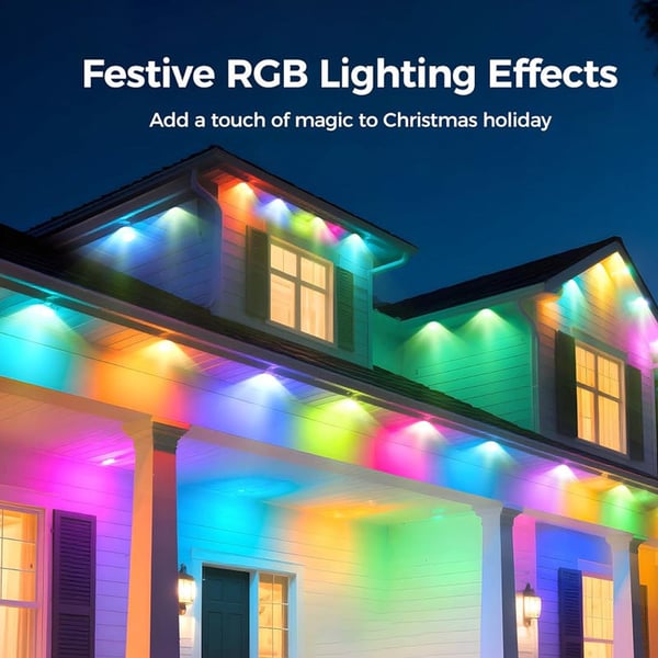 1_d66971cb-68ea-470f-9d6b-8b592a3d854a