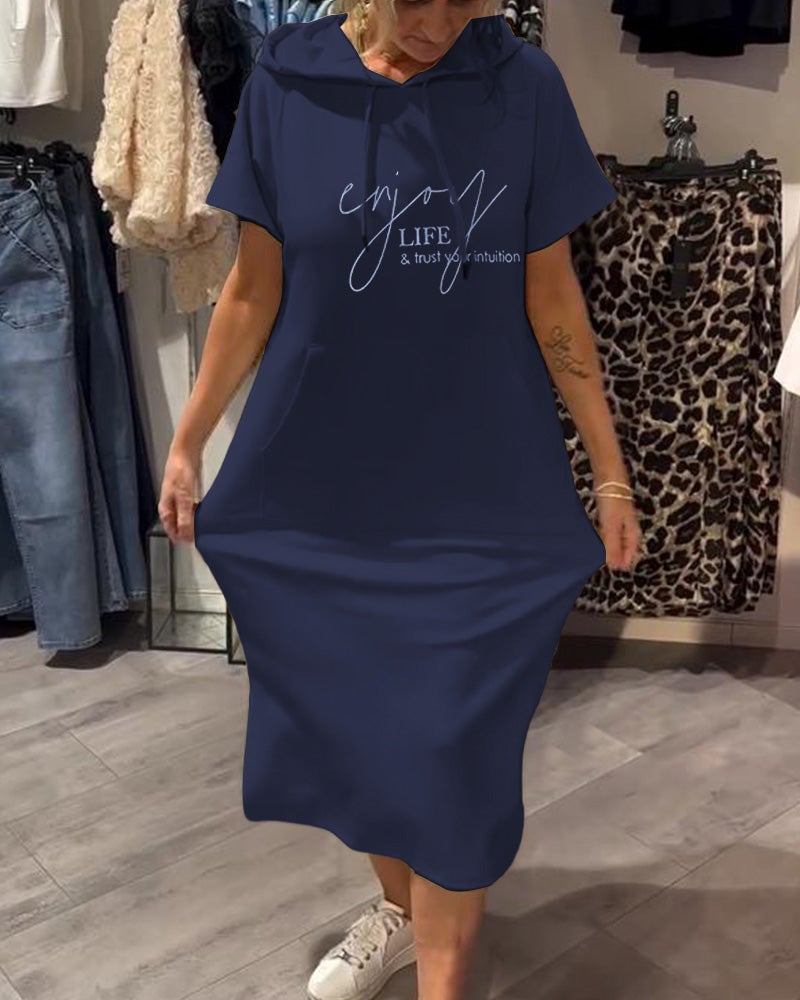 4_2_dda2fe8b-200a-4840-9130-40815ec7a5df