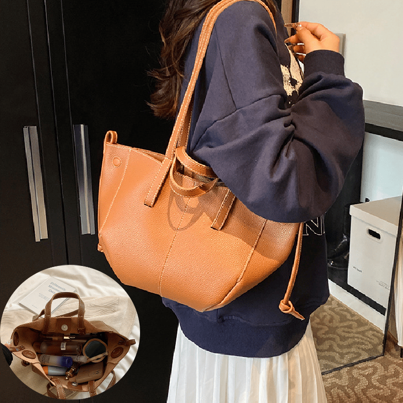 4_1x_aa3d8df7-fa7b-4ae3-857b-f170dace53e8