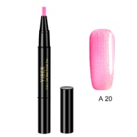 sku20