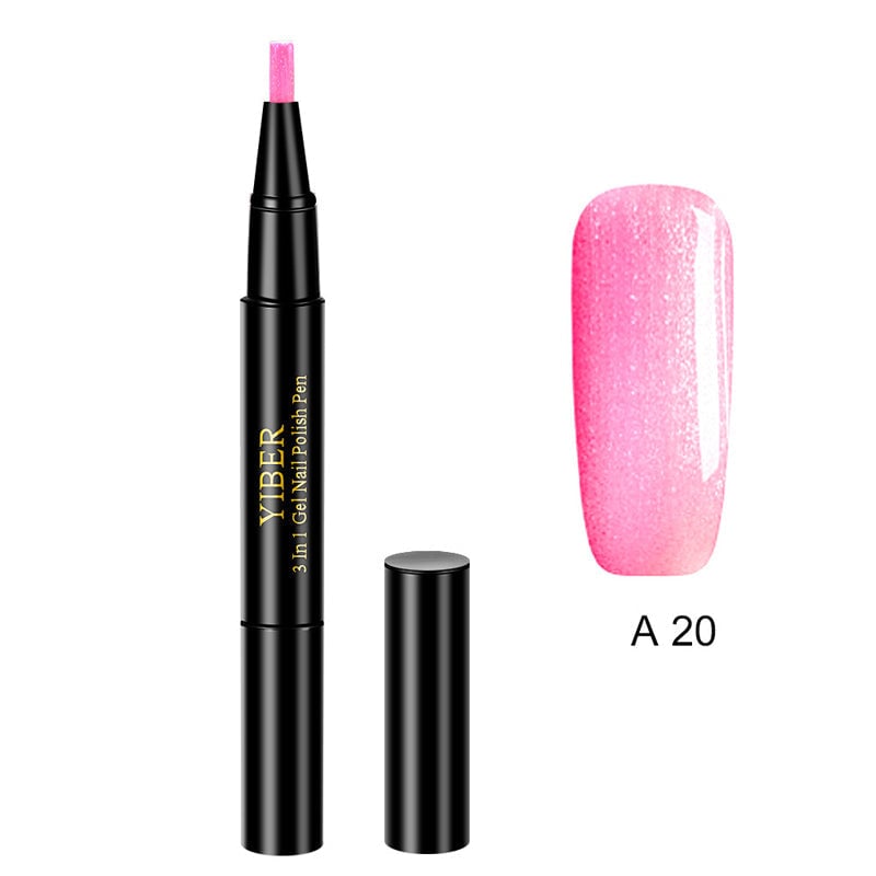 sku20