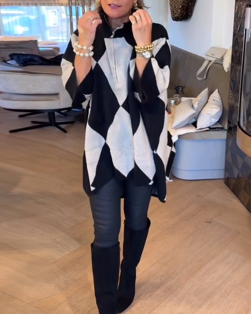 d0cfb47c3c0600096c834d802cad77f4